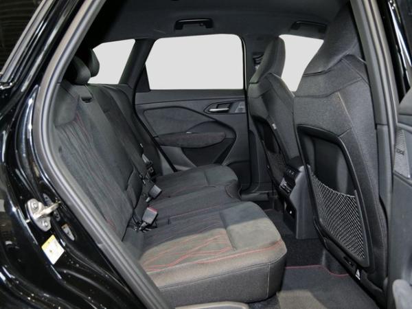 Audi Q3 UPE br. 77.285,-SUV TFSI quattro S tronic / AAL