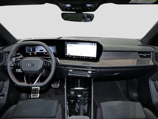 Audi Q3 UPE br. 77.285,-SUV TFSI quattro S tronic / AAL