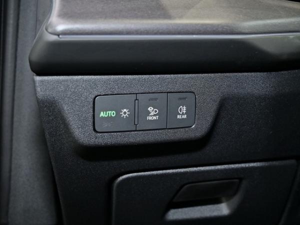 Audi Q3 UPE br. 77.285,-SUV TFSI quattro S tronic / AAL