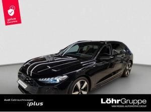 Audi A5 Avant TFSI S tronic *AHK*S line*