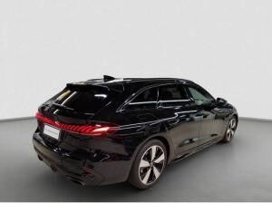 Audi A5 Avant TFSI S tronic *AHK*S line*
