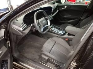 Audi A5 Avant TFSI S tronic *AHK*S line*