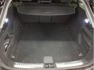 Audi A5 Avant TFSI S tronic *AHK*S line*