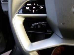 Audi A5 Limousine 2.0 TFSI quattro Kamera ACC Business