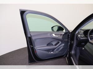 Audi A5 Avant TFSI quattro . Matrix Navi B&O HuD AHK - Verfügbar ab dem 15.01.2026