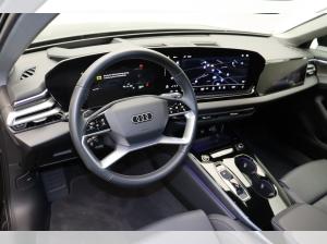 Audi A5 Avant TFSI quattro . Matrix Navi B&O HuD AHK - Verfügbar ab dem 15.01.2026