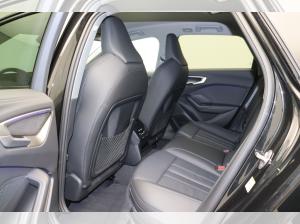 Audi A5 Avant TFSI quattro . Matrix Navi B&O HuD AHK - Verfügbar ab dem 15.01.2026