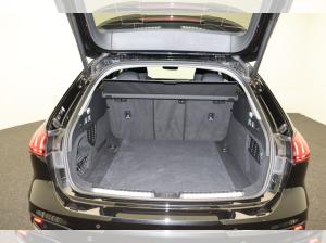 Audi A5 Avant TFSI quattro . Matrix Navi B&O HuD AHK - Verfügbar ab dem 15.01.2026