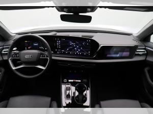 Audi A5 Avant TFSI quattro . Matrix Navi B&O HuD AHK - Verfügbar ab dem 15.01.2026