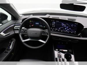 Audi A5 Avant TFSI quattro . Matrix Navi B&O HuD AHK - Verfügbar ab dem 15.01.2026