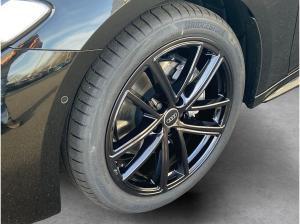 Audi A5 Avant TFSI S line*LED*WR*AHK*Sportsitze*19**