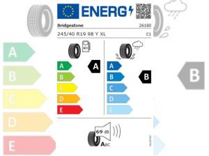 Audi A5 Avant TFSI S line*LED*WR*AHK*Sportsitze*19**