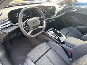 Audi A5 Avant TFSI S line*LED*WR*AHK*Sportsitze*19**