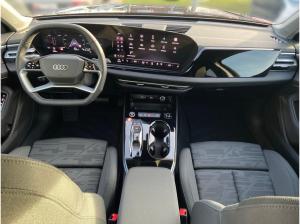 Audi A5 Avant TFSI S line*LED*WR*AHK*Sportsitze*19**