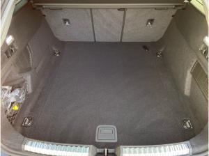 Audi A5 Avant TFSI S line*LED*WR*AHK*Sportsitze*19**