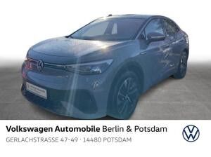 Volkswagen ID.5 Pro
