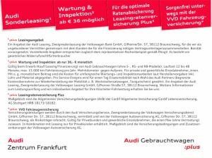 Audi A7 Sportback 50 TDI quattro tiptronic LED AHK ACC HuD