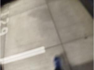 Audi A7 Sportback 50 TDI quattro tiptronic LED AHK ACC HuD