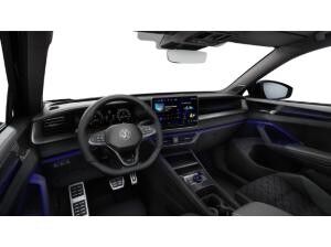 Volkswagen Tayron R-Line 2,0 l TDI SCR 4MOTION 142 kW (193 PS) 7-Gang-Doppelkupplungsgetrieb