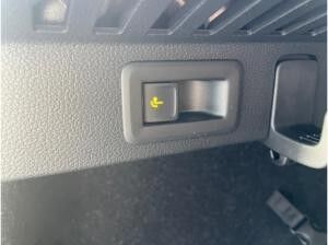 Skoda Kamiq Selection  1.0 TSI DSG Klima,Matrix,AHK,PDC,Kamera