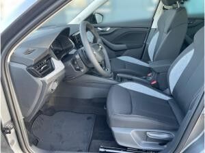 Skoda Kamiq Selection  1.0 TSI DSG Klima,Matrix,AHK,PDC,Kamera