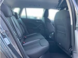 Skoda Kamiq Selection  1.0 TSI DSG Klima,Matrix,AHK,PDC,Kamera