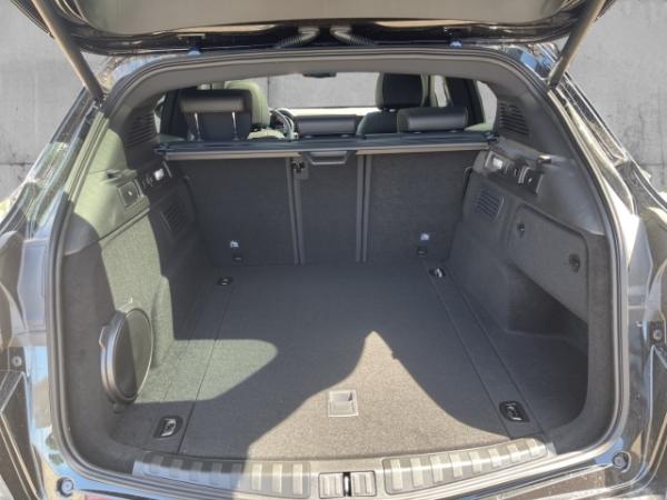 Alfa Romeo Stelvio Intensa Q4 2.0 PANORAMA+PDC+KAMERA+CARPLAY