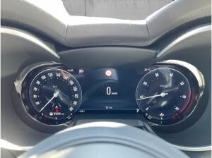 Alfa Romeo Stelvio Intensa Q4 2.0 PANORAMA+PDC+KAMERA+CARPLAY