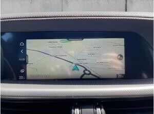 Alfa Romeo Stelvio Intensa Q4 2.0 PANORAMA+PDC+KAMERA+CARPLAY