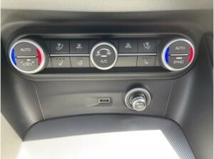 Alfa Romeo Stelvio Intensa Q4 2.0 PANORAMA+PDC+KAMERA+CARPLAY