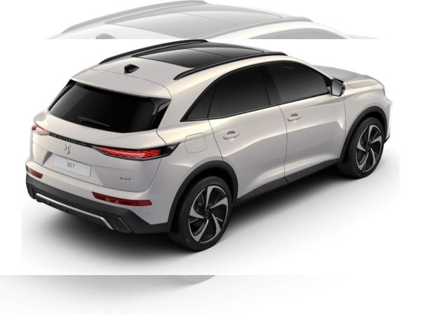 DS Automobiles DS 7 ÉTOILE BlueHDI 130 🔥 Knallerangebot für 2026 🔥