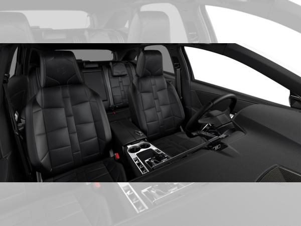 DS Automobiles DS 7 ÉTOILE BlueHDI 130 🔥 Knallerangebot für 2026 🔥