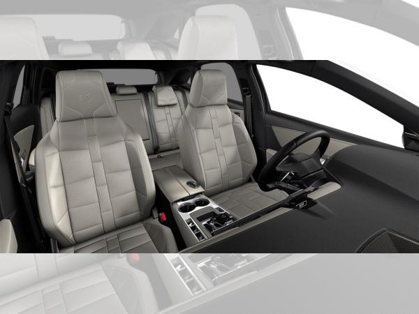DS Automobiles DS 7 ÉTOILE BlueHDI 130 🔥 Knallerangebot für 2026 🔥