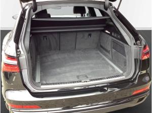Audi A6 Avant S line 45TDI quattro Matrix-LED*ACC*360 Kamera*Panodach