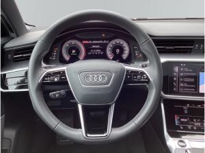 Audi A6 Avant S line 45TDI quattro Matrix-LED*ACC*360 Kamera*Panodach