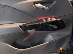 Volkswagen ID.3 GTX Fire+Ice 79 kWh PANODACH+AHK+HEADUP+AREAVIEW
