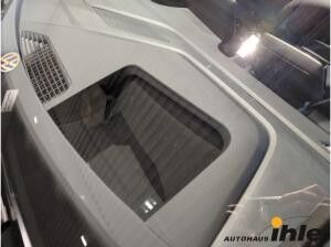 Volkswagen ID.3 GTX Fire+Ice 79 kWh PANODACH+AHK+HEADUP+AREAVIEW