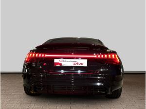 Audi RS e-tron GT quattro MATRIX-LED+HUD+360°KAMERA+PANO