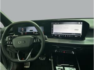 Audi Q3 TDI S-tronic S-LINE+NAVI+LED+SPORTSITZE