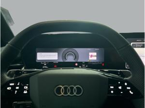 Audi Q3 TDI S-tronic S-LINE+NAVI+LED+SPORTSITZE
