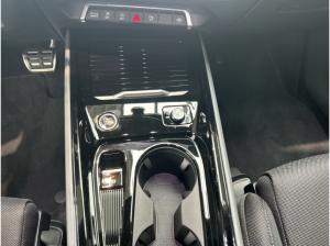 Audi Q3 TDI S-tronic S-LINE+NAVI+LED+SPORTSITZE