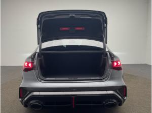 Audi RS3 S tronic S-Line Leder Matrix Digi-Cockpit