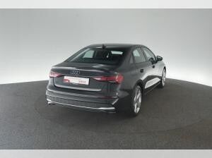 Audi A3 Lim. 35 TFSI Advanced / SOFORT VERFÜGBAR !