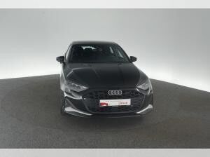 Audi A3 Lim. 35 TFSI Advanced / SOFORT VERFÜGBAR !