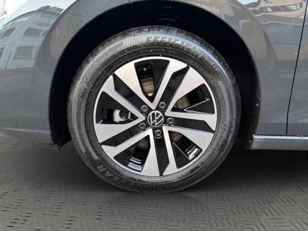 Volkswagen Golf Energy 1.5 eTSI / SOFORT VERFÜGBAR !