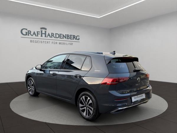 Volkswagen Golf Energy 1.5 eTSI / SOFORT VERFÜGBAR !