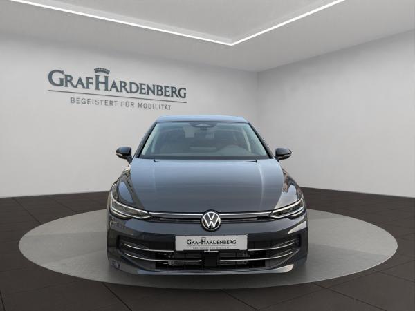 Volkswagen Golf Energy 1.5 eTSI / SOFORT VERFÜGBAR !