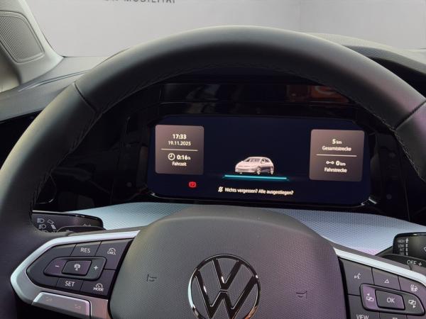 Volkswagen Golf Energy 1.5 eTSI / SOFORT VERFÜGBAR !