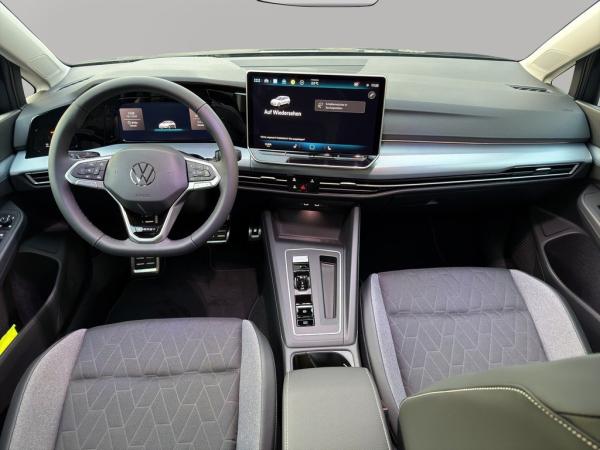 Volkswagen Golf Energy 1.5 eTSI / SOFORT VERFÜGBAR !