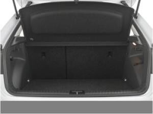 Skoda Fabia Tour TSI DSG